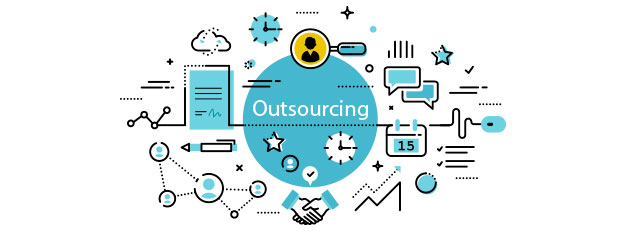 conceptos_operacion_impactan_outsourcing