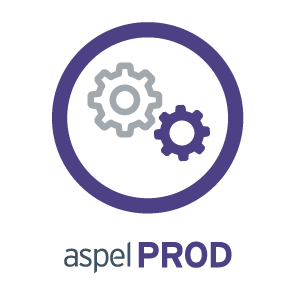 ASPEL-ICONO VERT_PROD